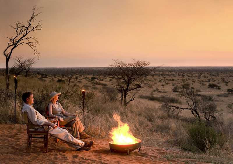 Как Изменить Язык В Safari